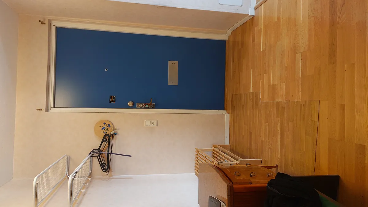 Hyreslägenhet på Linköping i linkoping