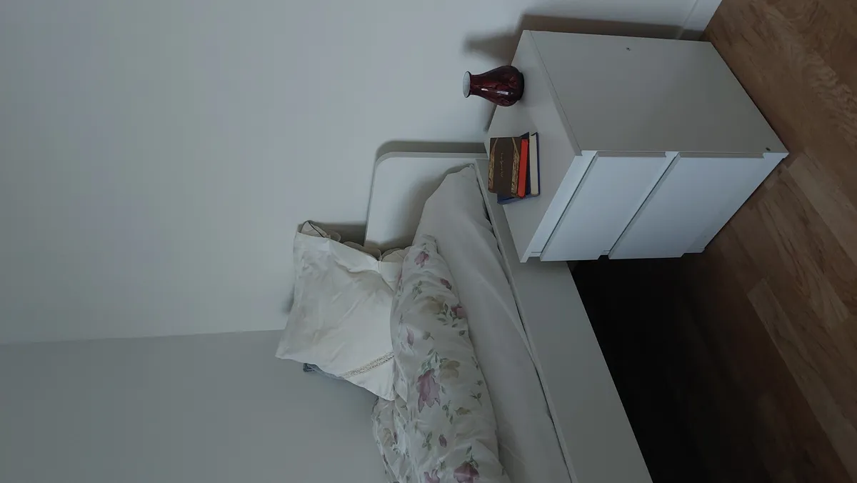 Hyreslägenhet på Linköping i linkoping