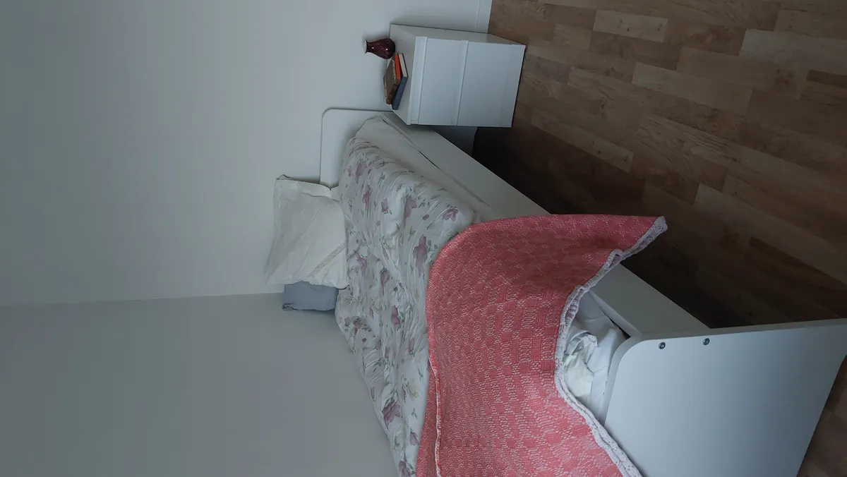 Hyreslägenhet på Linköping i linkoping