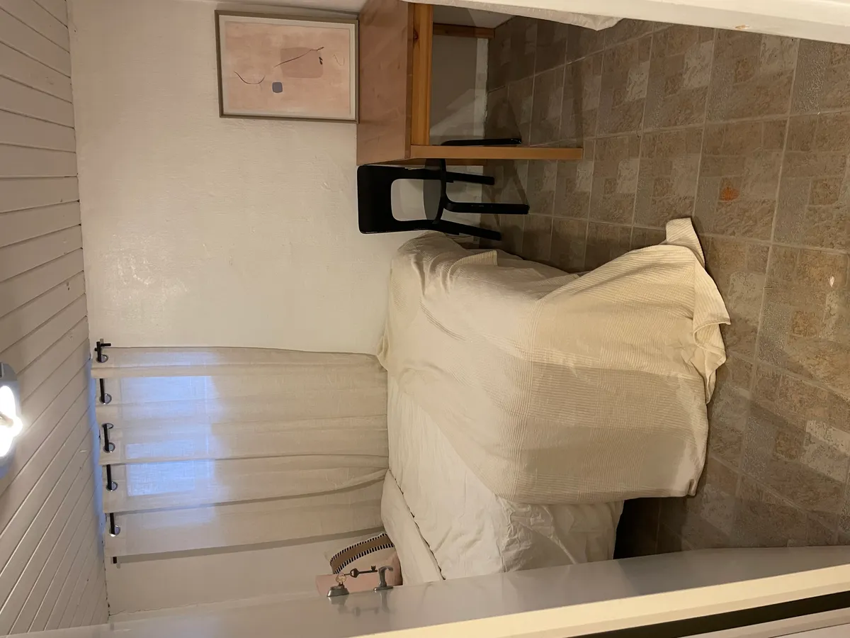 Hyreslägenhet på Göteborg i goteborg