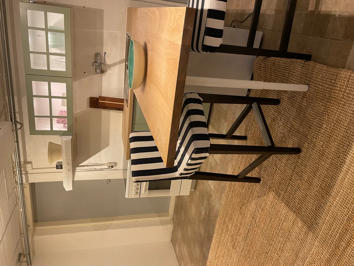 Hyreslägenhet på Göteborg i goteborg