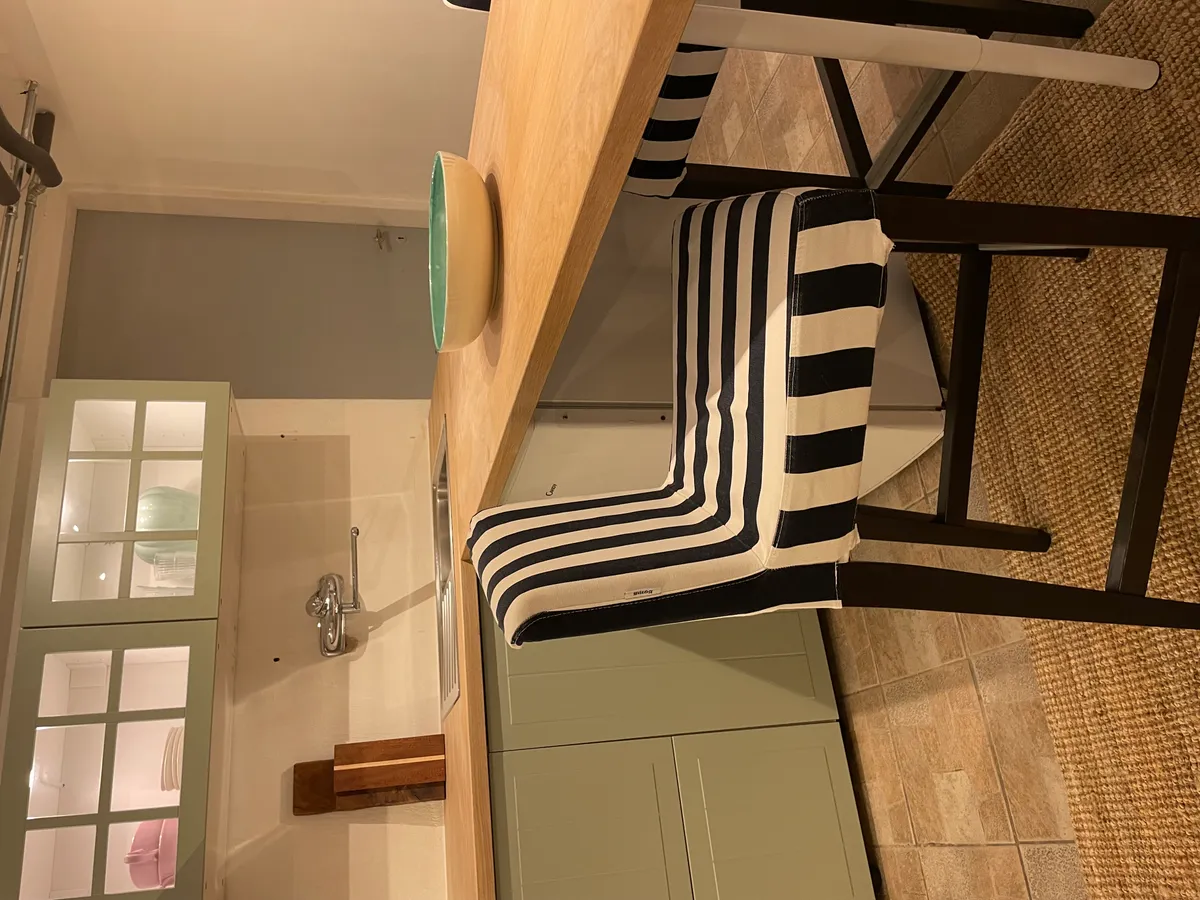 Hyreslägenhet på Göteborg i goteborg