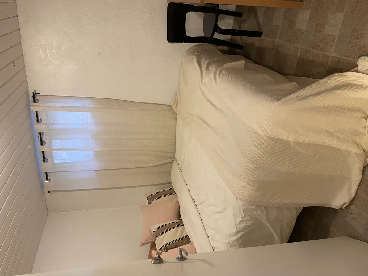 Hyreslägenhet på Göteborg i goteborg