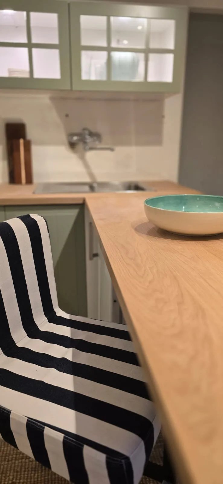 Hyreslägenhet på Göteborg i goteborg