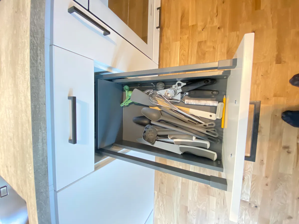 Hyreslägenhet på Farsta i farsta