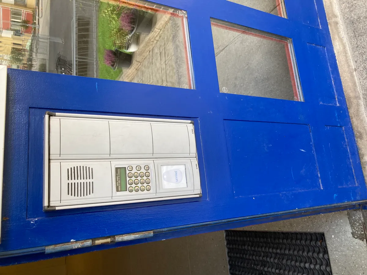 Hyreslägenhet på Kristianstad i kristianstad