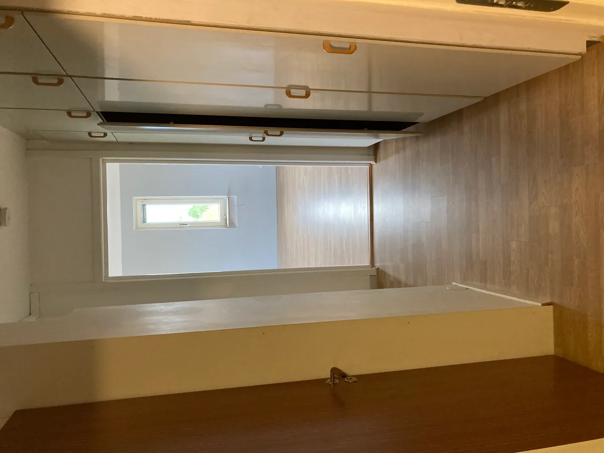 Hyreslägenhet på Kristianstad i kristianstad