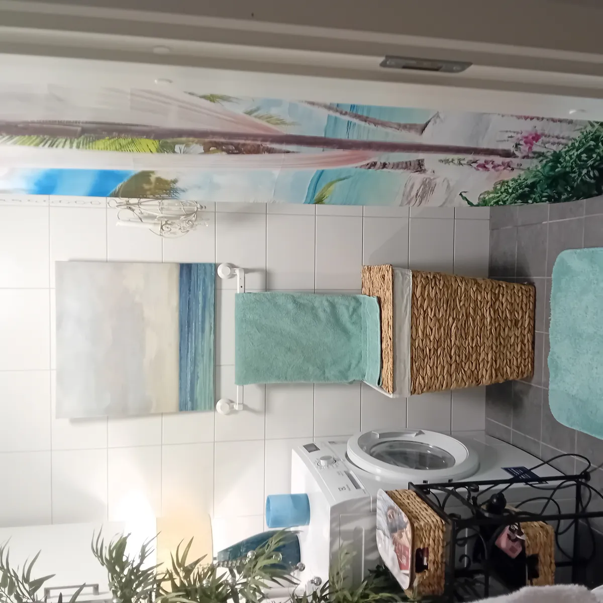 Hyreslägenhet på Västerås i vasteras