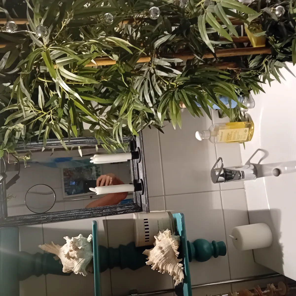 Hyreslägenhet på Västerås i vasteras