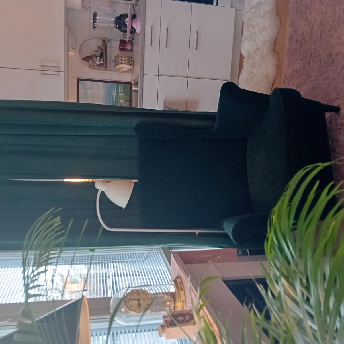 Hyreslägenhet på Västerås i vasteras