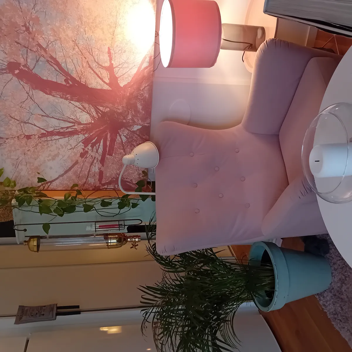 Hyreslägenhet på Västerås i vasteras