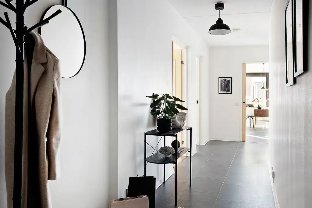 Hyreslägenhet på Malmö i malmo