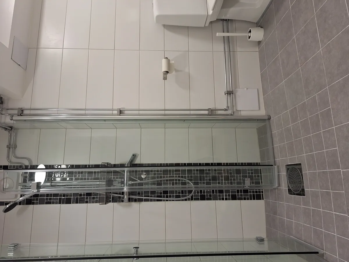 Hyreslägenhet på Ljungby i ljungby