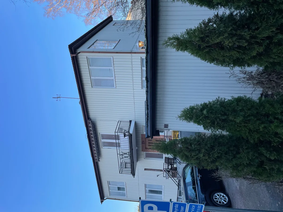 Hyreslägenhet på Upplands Väsby i upplands-vasby