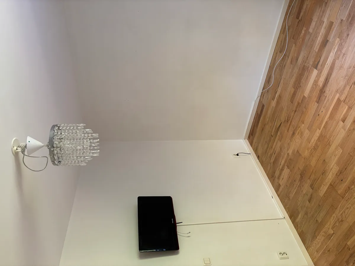 Hyreslägenhet på Upplands Väsby i upplands-vasby