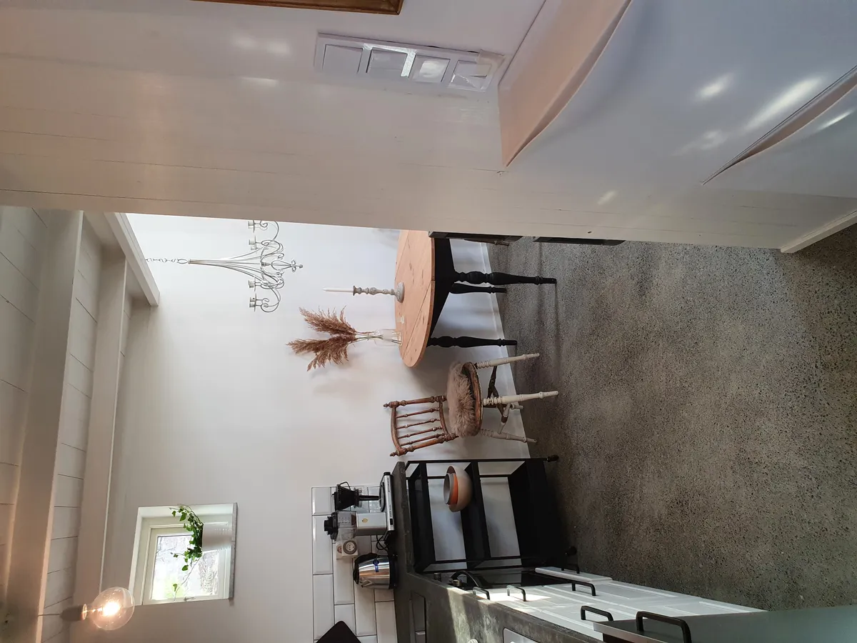 Hyresbostad på Åkersberga i akersberga