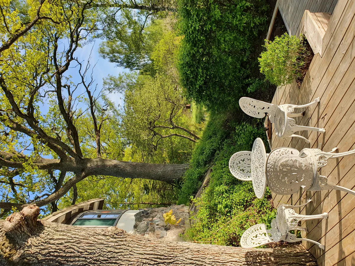 Hyresbostad på Åkersberga i akersberga