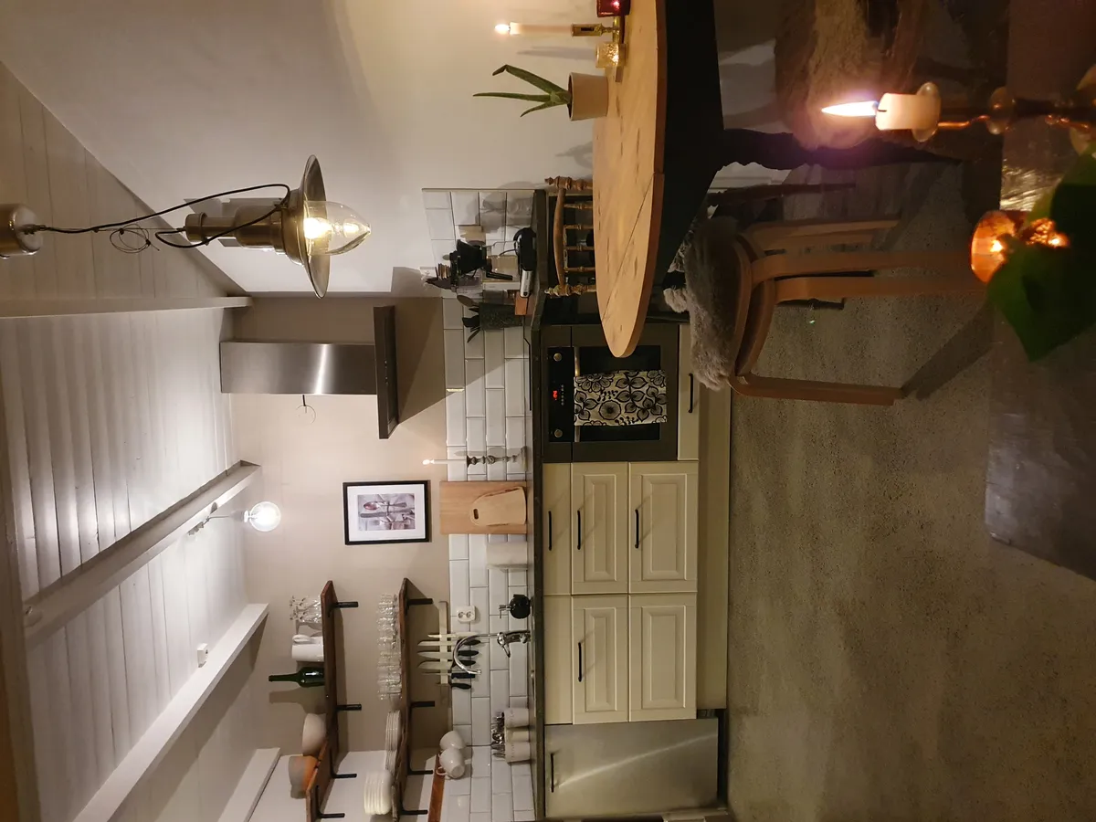 Hyresbostad på Åkersberga i akersberga