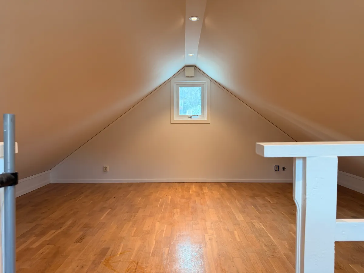 Hyresbostad på Kållered i kallered