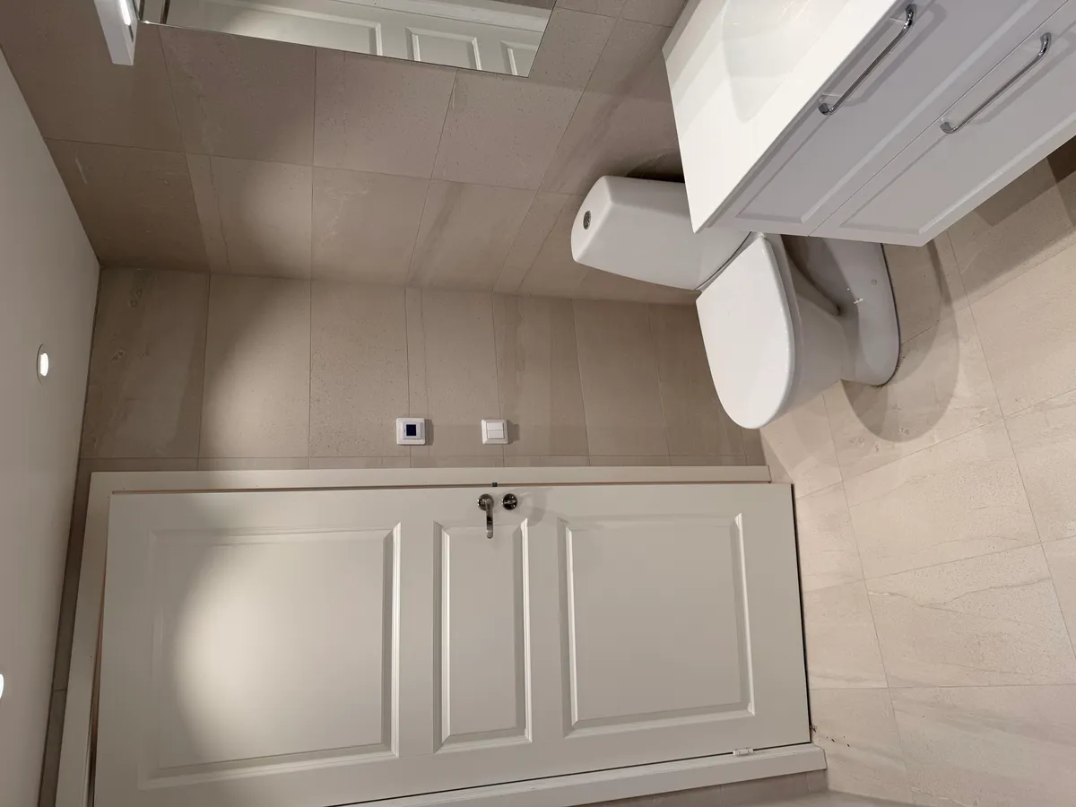 Hyresbostad på Kållered i kallered