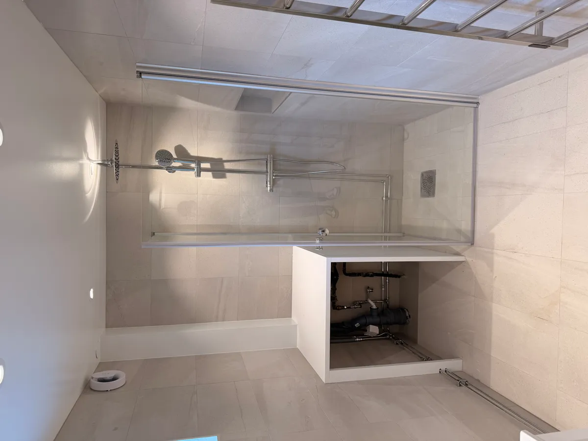 Hyresbostad på Kållered i kallered