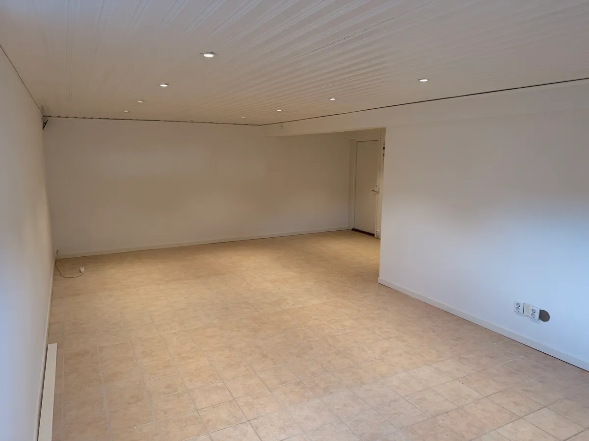 Hyresbostad på Kållered i kallered