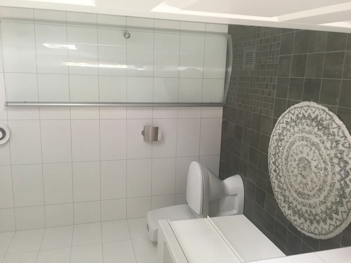 Hyreslägenhet på Kristianstad i kristianstad