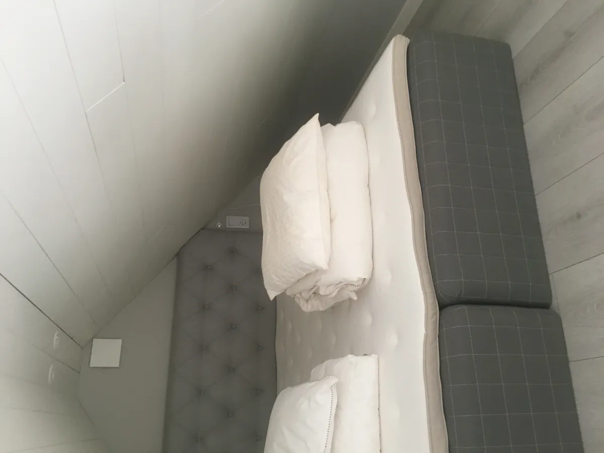 Hyreslägenhet på Kristianstad i kristianstad