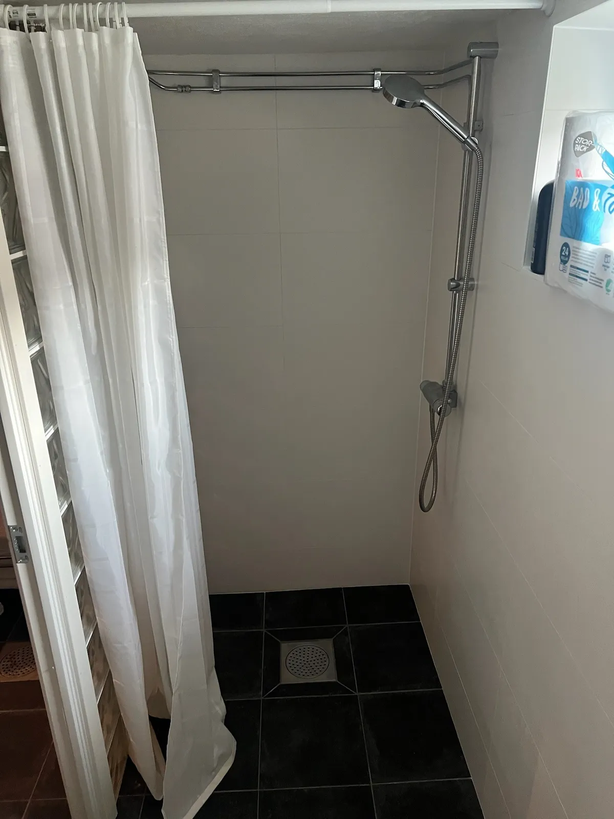 Hyreslägenhet på Halmstad i halmstad