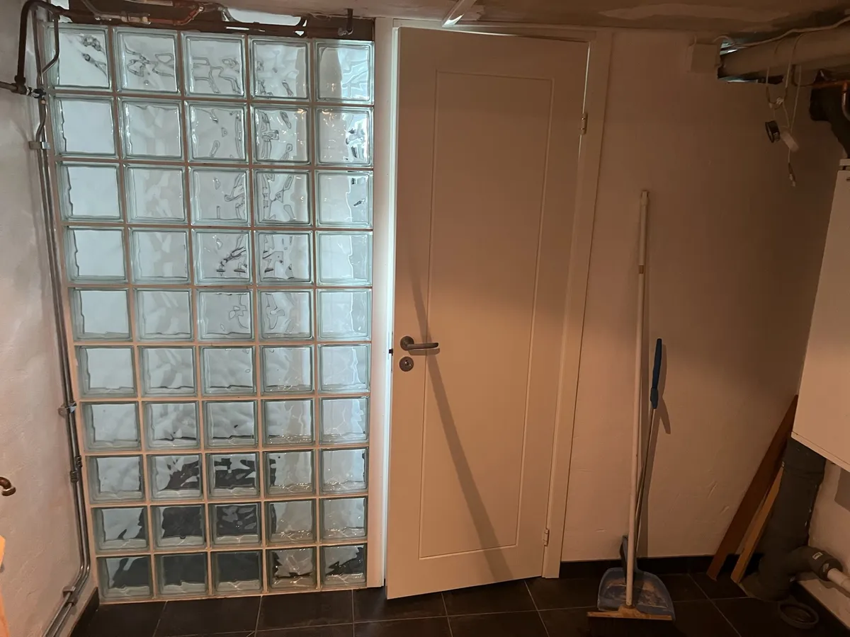 Hyreslägenhet på Halmstad i halmstad