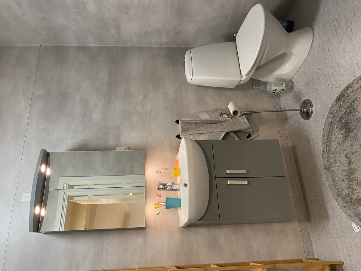 Hyreslägenhet på Uddevalla i uddevalla