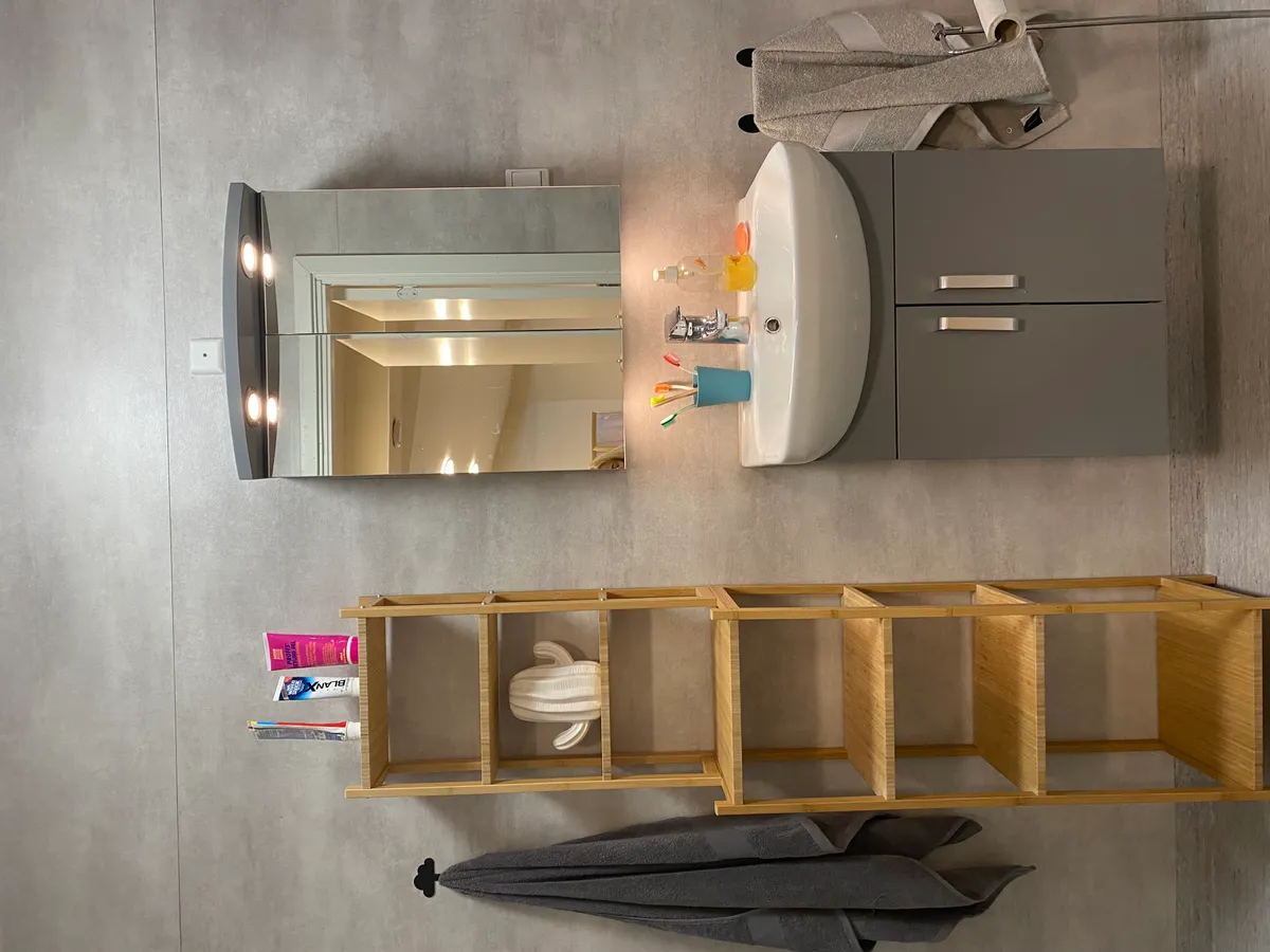 Hyreslägenhet på Uddevalla i uddevalla