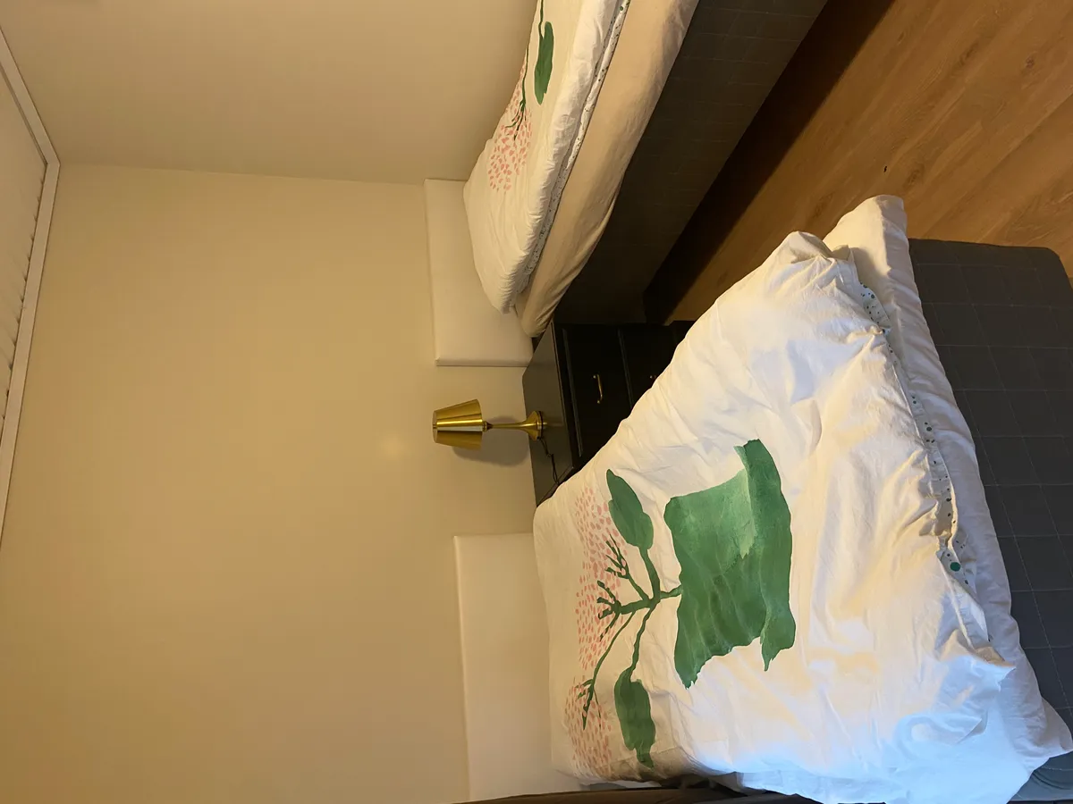 Hyreslägenhet på Uddevalla i uddevalla