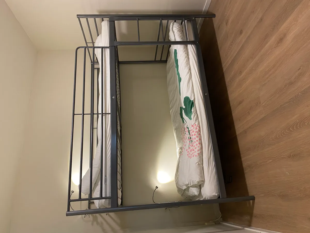 Hyreslägenhet på Uddevalla i uddevalla