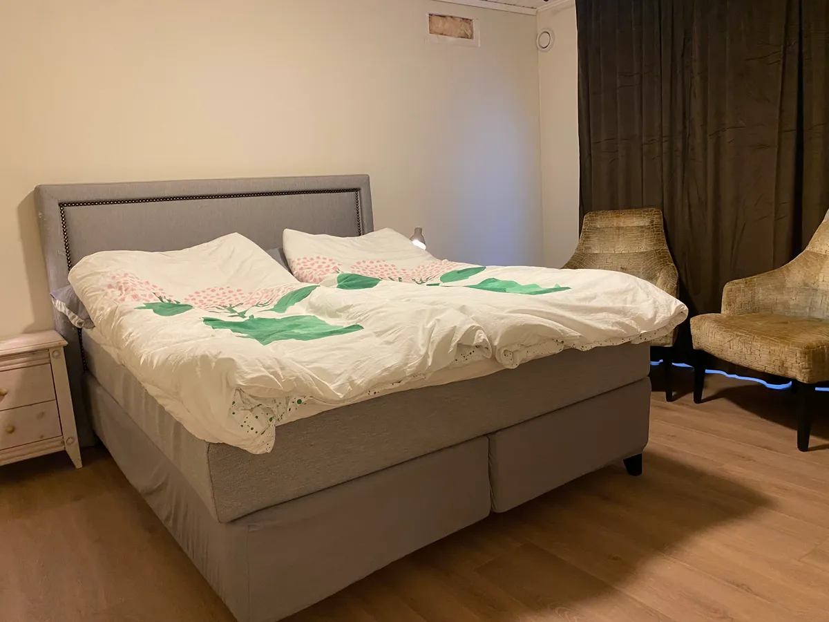 Hyreslägenhet på Uddevalla i uddevalla