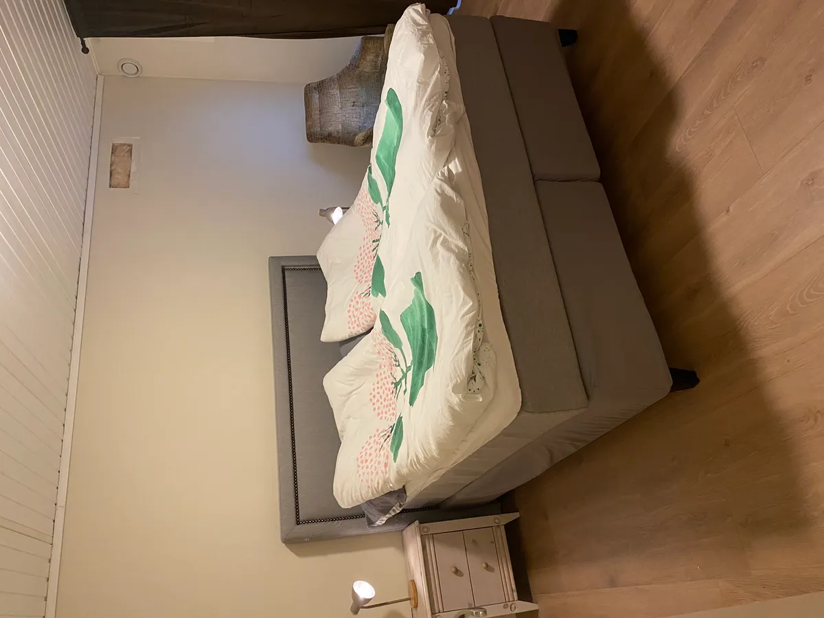 Hyreslägenhet på Uddevalla i uddevalla