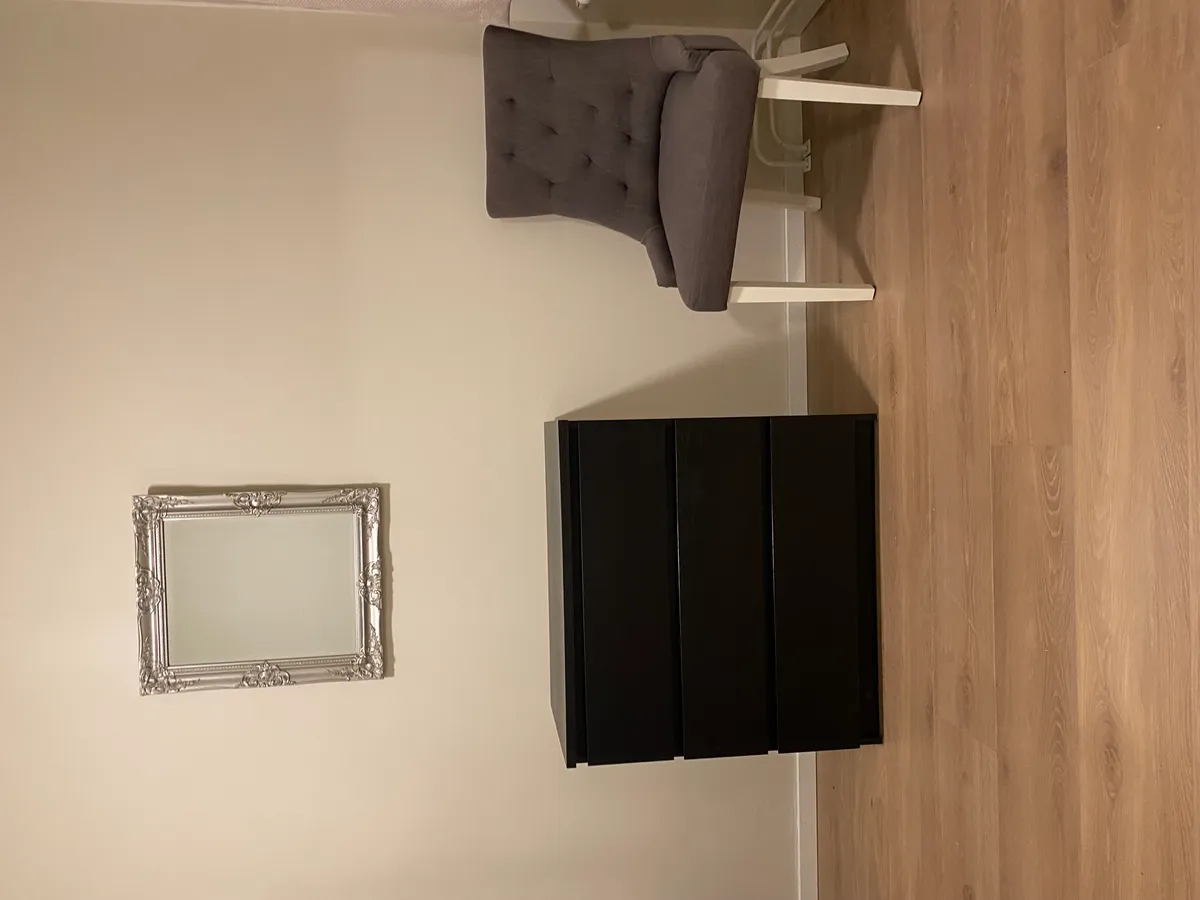 Hyreslägenhet på Uddevalla i uddevalla