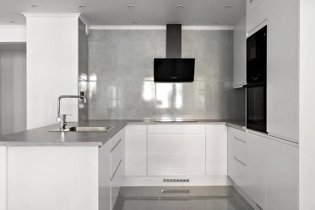 Hyreslägenhet på Södertälje i sodertalje