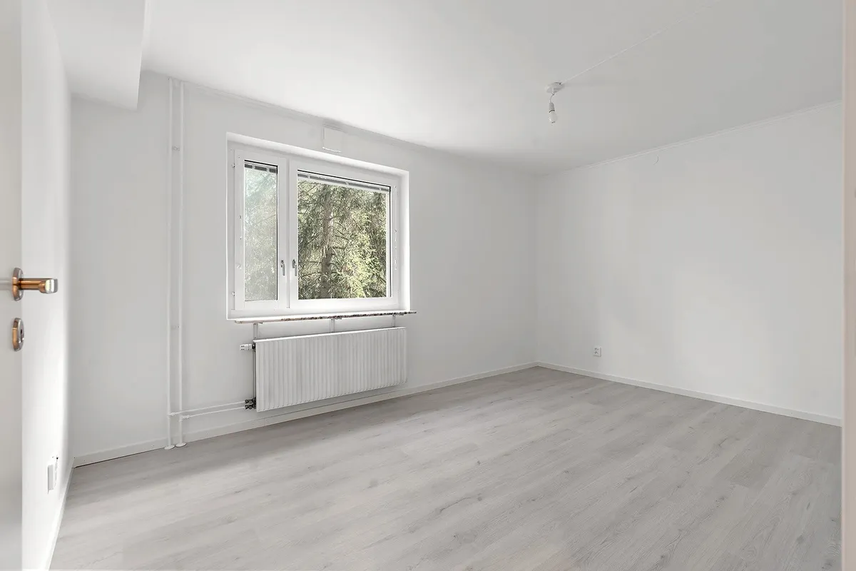 Hyreslägenhet på Södertälje i sodertalje