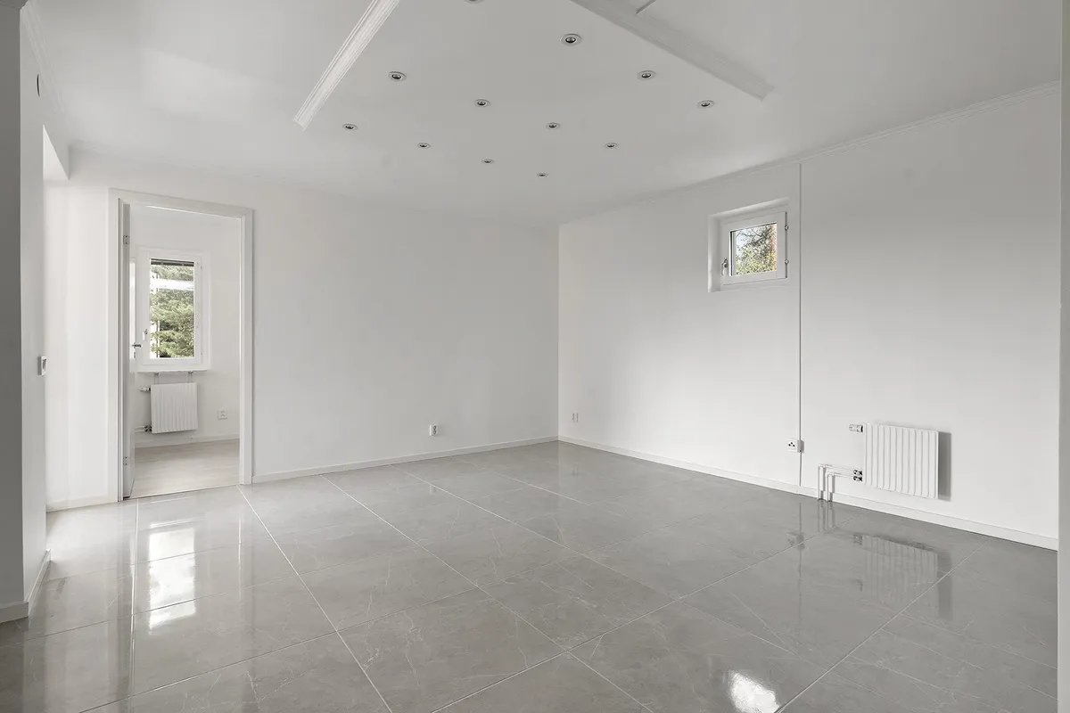 Hyreslägenhet på Södertälje i sodertalje