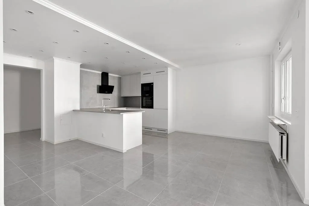 Hyreslägenhet på Södertälje i sodertalje