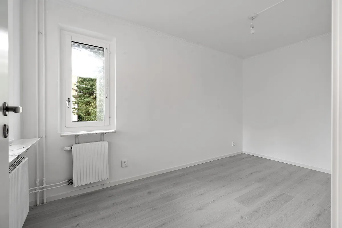 Hyreslägenhet på Södertälje i sodertalje