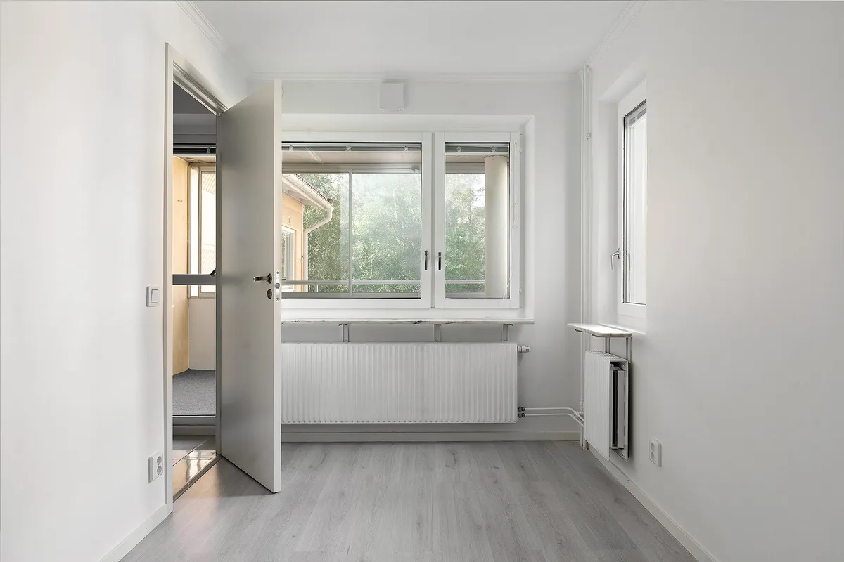 Hyreslägenhet på Södertälje i sodertalje