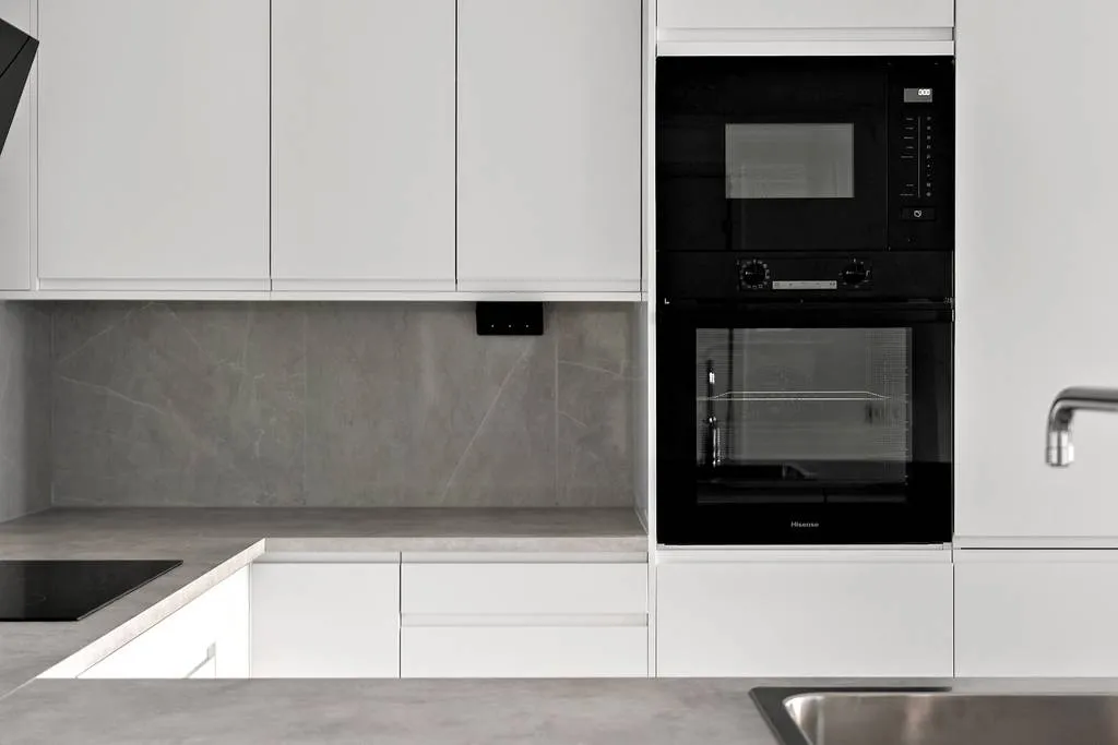 Hyreslägenhet på Södertälje i sodertalje