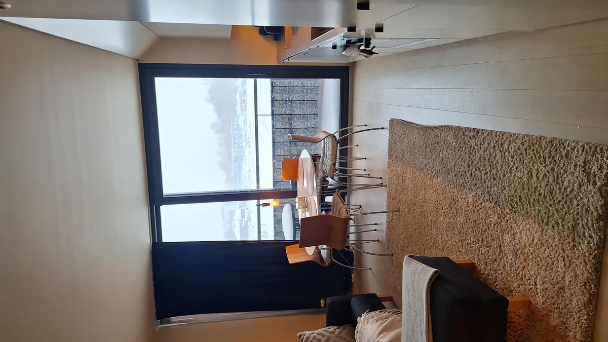 Hyreslägenhet på Uppsala i uppsala