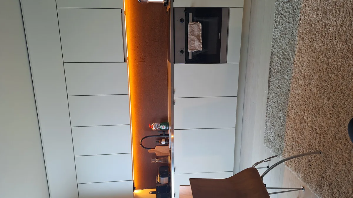 Hyreslägenhet på Uppsala i uppsala