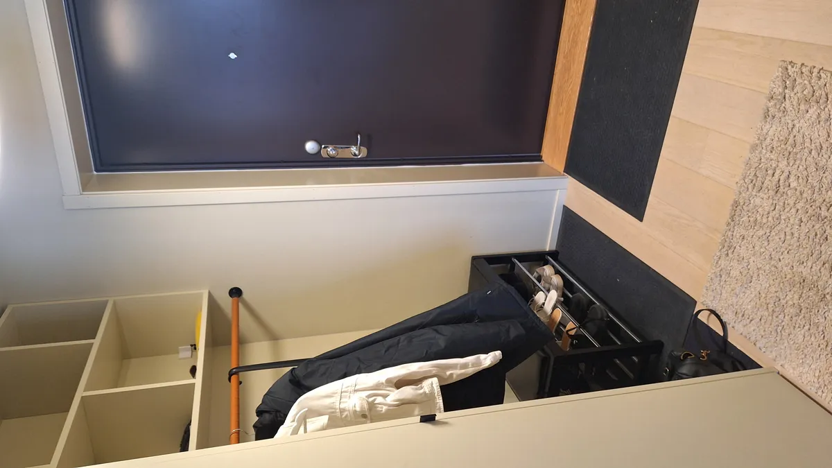 Hyreslägenhet på Uppsala i uppsala