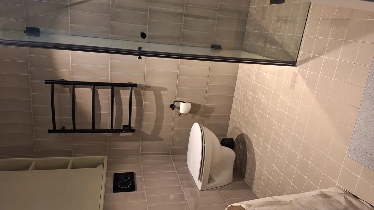 Hyreslägenhet på Uppsala i uppsala