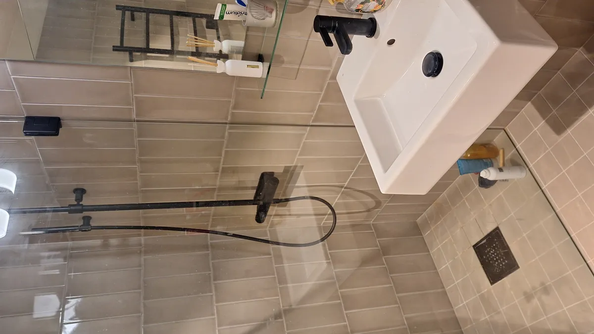 Hyreslägenhet på Uppsala i uppsala