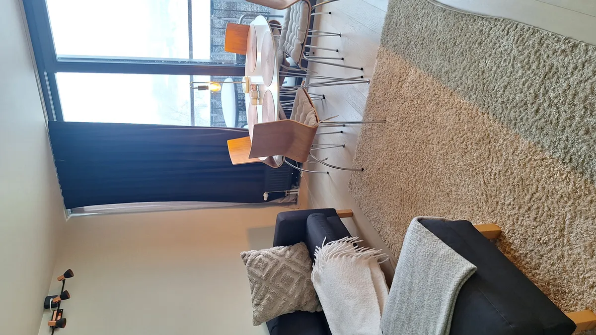 Hyreslägenhet på Uppsala i uppsala